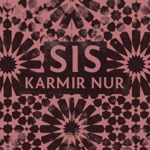 SIS - Karmir Nur [CRM195]
