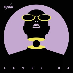 Senso Sounds Level 04 [SENSO037]