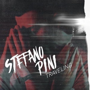 Stefano Pini - Traveling [HHMA0284]