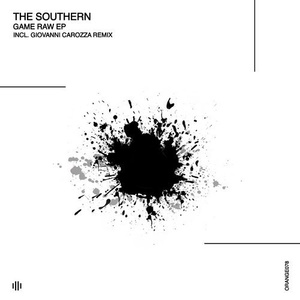 The Southern - Game Raw [ORANGE078]