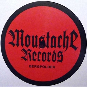 Third Side - Harmonia EP [MTECHS006]