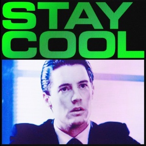 Tiga & Clarian - Stay Cool [TURBO196D]