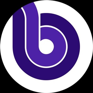 Tom Hutt - Agoge E.P. [BITT130]