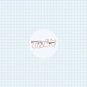 Trey - LPHWHT15 [LPHWHT15]