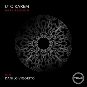 Uto Karem - Dark Tension [AGILE090]
