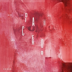 VA - Dia Cero II [SCOM031]