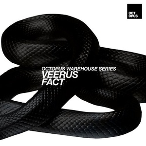 Veerus - Fact [OCT128]