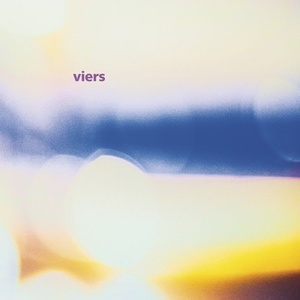 Viers - Let My Mind Breathe EP [FIGURE95]