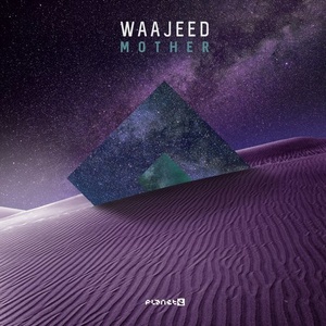 Waajeed - Mother [PLE653905]