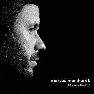 20 Years Best Of Marcus Meinhardt [HM076]