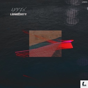 Addex - Longevity [LIM33]