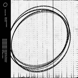 Alex Rubia & Maiki, Shawnecy - Push Up [DESOLAT063]