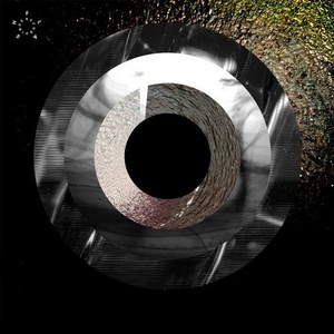 Avgusto - When The Going Gets Rough EP [FLASH193]