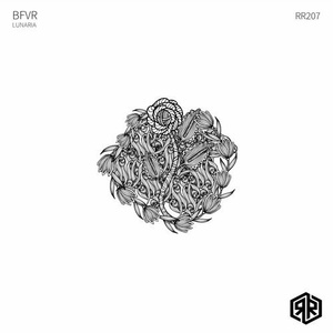 BFVR - Lunaria [RR207]