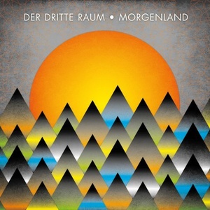 Der Dritte Raum - Morgenland [HHDDR0074]