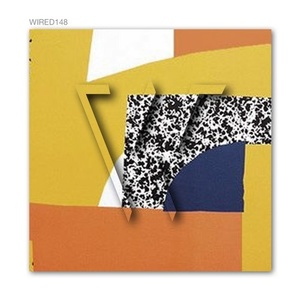 Dj Freespirit - Brothers [W148]