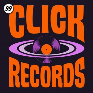 Dumming Dum - Take Me Over [CR099]