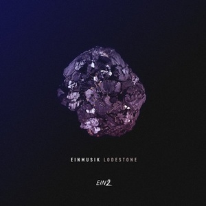 Einmusik - Lodestone [EIN2037]