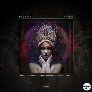 Eric Sneo - Theory [DM134]