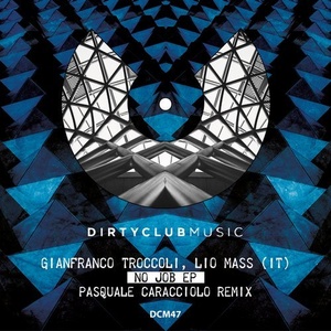 Gianfranco Troccoli, Lio Mass (IT) - Default Ep [DCM47]