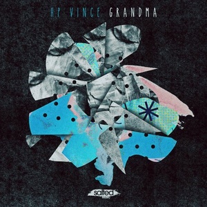 HP Vince - Grandma [SLT135]