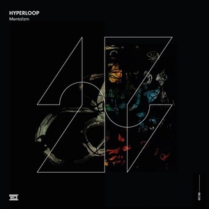Hyperloop - Mentalizm [DC188]