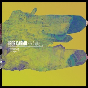 Igor Carmo - Namaste [FREQ1816]