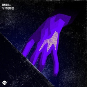 Innellea - Taschendieb EP [UY131]
