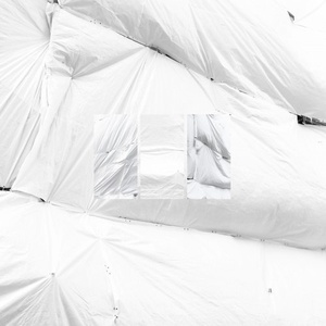 Iron Curtis - Sweet Romancer [UV045]