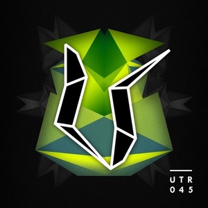 Italobros - Versus EP [UTR045]