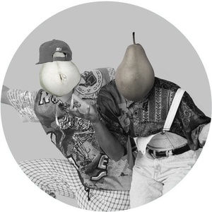 Jamie Coins, Classmatic - S.W.A.G [PERA124]