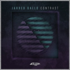 Jarred Gallo - Contrast [SLT136]