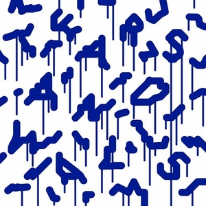 Johannes Volk - Tears And Walls [COR12152]