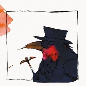 Kerala Dust - Francesca's Frames [OUIE008D]