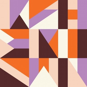 Kev Sheridan - Alone in Berlin [MAEVE13]