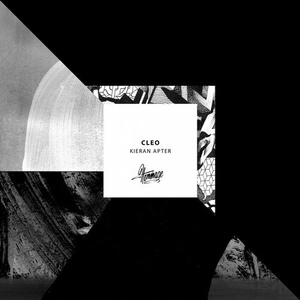 Kieran Apter - Cleo [HOME025]
