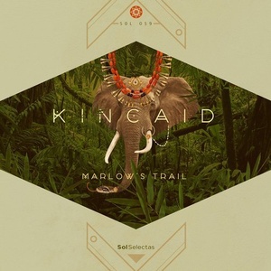 Kincaid - Marlow's Trail [SOL059]