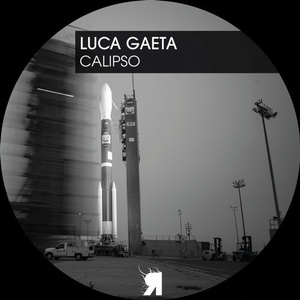 Luca Gaeta - Calipso [RSPKT153]