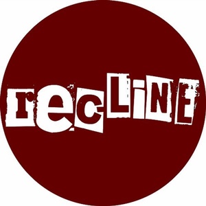 Mario Franca - Booze / Living Body EP [RCLD089]