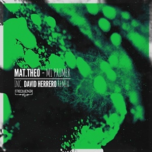 Mat.Theo - Mi Primer [FREQ1813]