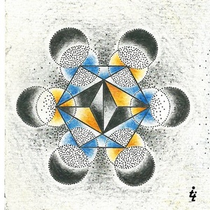 Medu, Miro Pajic - Atman EP [TT198]