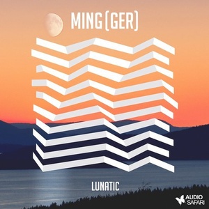 Ming (GER) - Lunatic [AS110]