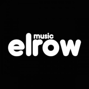 Monitor #2 The Best Of ElRow Music
