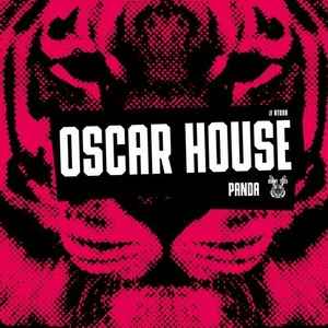 Oscar House - Panda [BT098]