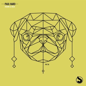 Paul Haro - Drunk & High [SHL136]