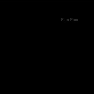 Pom Pom - Untitled [OTON111DIGITAL]