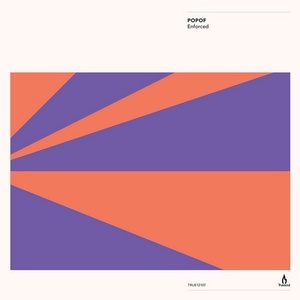 Popof - Enforced [TRUE12107]