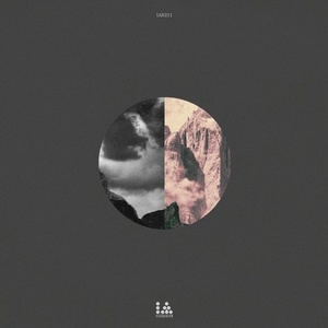 Ricardo Garduno - A Life Stage [IAR211]
