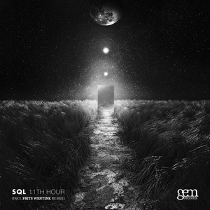 SQL - 11th Hour [GEM054]