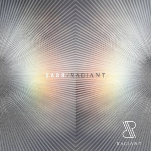 Sabb - Radiant [RADIANTLP001]